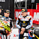Reiterbergers Fanclub zieht um – von der IDM Schleiz zur Euro Moto in Brünn