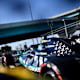 Mercedes-Star George Russell zu Ferrari & McLaren: «Verdammt beeindruckend»