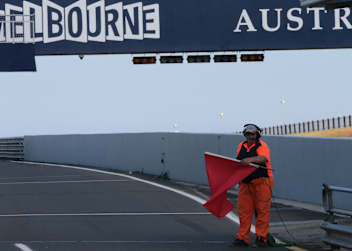 Phillip Island steht auch in der Superbike-WM vor dem Aus