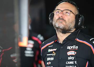 Fabiano Sterlacchini