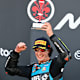 Was VR46-Schützling Celestino Vietti zu seinen MotoGP-Chancen für 2027 sagt