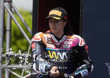 Beatriz Neila