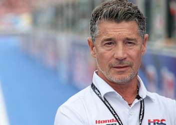 MotoGP-Zukunft: Lucio Cecchinello hat große Erwartungen