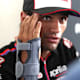 Martin fährt in Sepang mit frischem Bruch – das sagen die MotoGP-Kollegen