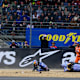 Le Mans-Schrott: Alex Marquez machte das MotoGP-Familien-Debakel komplett