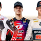 MXoN Team Niederlande: Mannschaft mit Titelambitionen