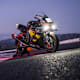 EWC-Finale Bol d'Or: Ex-Grand-Prix-Pilot feiert 24-Stunden-Premiere