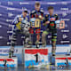 Roden: Jake Mulford zum zweiten Mal Langbahn U23 World-Cup-Sieger