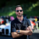 Philipp Engs neues Standbein: Eine Rennschule