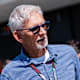 Damon Hill über Fernando Alonsos Aussage zu Verstappen: «So ein Unsinn»