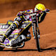 Speedway: Kacper Woryna setzt mit Goldhelm-Triumph ein Ausrufezeichen