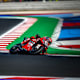 Ducati «Race of Champions»: Bulega wieder schneller als Marc Marquez?