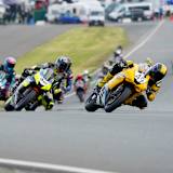 Die IBPM geht 2026 weiter