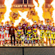 Speedway der Nationen 2 in Prag: Die Kader für das Finalrennen stehen