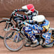 Speedway-GP Riga: Dominik Kubera ist verletzt – Kai Huckenbeck rückt nach