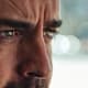 Fernando Alonso is 45: A thoroughbred racer in search of the future