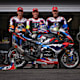 Reiterberger plans to take the initiative with BMW: “The strategy is full throttle”