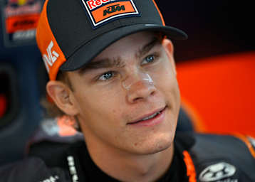 Collin Veijer