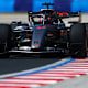 Nico Hülkenberg (Audi/10.): «Ein lachendes und ein weinendes Auge»