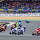 Ab 15 Uhr: Wo der MotoGP-Sprint in Le Mans live zu sehen ist
