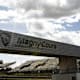 Superbike-Restart in Magny-Cours: Drei Weltmeisterschaften und ein Cup