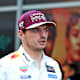 F1-Star Max Verstappen spricht Klartext: Klare Ansage an Online-Trolle