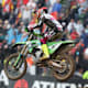 Mathis Valin (Kawasaki) gewinnt Deutschland-Grand-Prix
