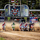 Lettland-Grand-Prix in Kegums: Vorschau und Zeitplan