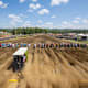 Vorschau und Zeitplan AMA Pro Motocross in Unadilla, Etappe 9