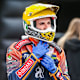 Speedway-EM: Mikkel Michelsen mit Maximum – Kai Huckenbeck ist im Challenge