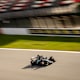 Was ist der Mercedes-Auftritt in Barcelona wert? Das sagt Martin Brundle