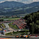 Österreich-GP auf dem Red Bull Ring: Der Sieg ist keine WM-Garantie!