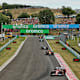 Formel 1 – Ungarn-GP in Budapest im TV: Hitzeschlacht auf dem Hungaroring?