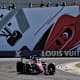 Fred Vasseur (Ferrari) will «nicht besten Freitag, sondern besten Sonntag»