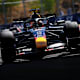 Max Verstappen (Red Bull Racing) erklärt: Darauf kommt es in Baku an