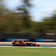 Klartext von Weltmeister Lando Norris: «Das ist einfach nur fürchterlich»