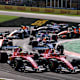 Vasseur/Ferrari: Stallorder? «Zu früh, Entscheidung vor Monza zu treffen»