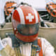 Jo Siffert: Vor 55 Jahren starb der Schweizer GP-Star in Brands Hatch