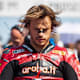 Aruba.it Ducati gibt die Trennung von Nicolò Bulega (26) bekannt