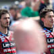 Bezzecchi-Eklat in Brünn: Jetzt melden sich Marquez und Bagnaia