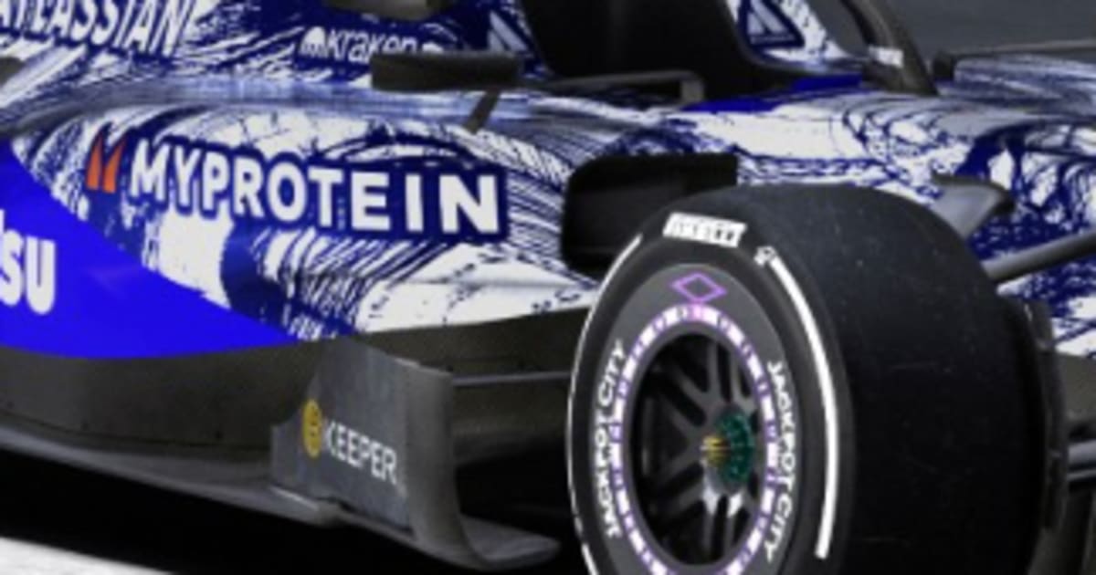 Fan-Wahl-Das-ist-der-Test-Look-von-Williams-im-n-chsten-Jahr