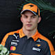 McLaren-Nachspiel nach Crash-Sprint in Singapur: Das sagt Oscar Piastri