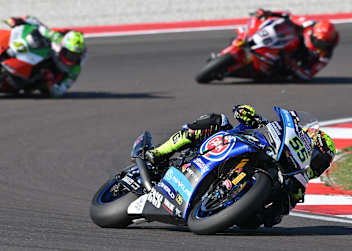 Andrea Locatelli