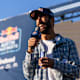 Daniel Ricciardo zu F1-WM-Leader Kimi Antonelli: «Das ist eine Superkraft»