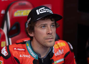 Philipp Öttl