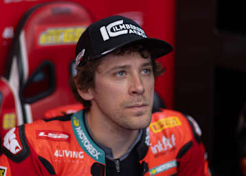 Philipp Öttl
