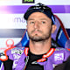 Jack Miller (11.) überrascht mit Yamaha-Lob: «Funktioniert ziemlich gut»
