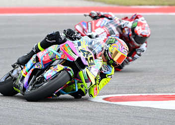 Fabio Di Giannantonio