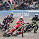 Moorwinkelsdamm: Norick Blödorn triumphiert im Finale gegen Jason Doyle