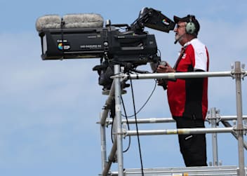 Wie viele MotoGP-Rennen gibt es in Deutschland 2027 im Free-TV?